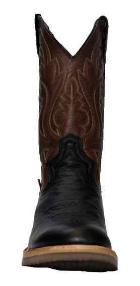 Botas Justin Roper | MercadoLibre 📦