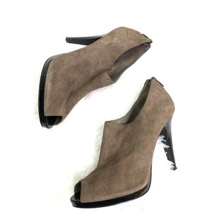 Nine West NINE WEST WNTEOY2-A BLACK FABRIC | Botas Y Botines Mujer | MRFRAN