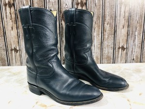 Las mejores ofertas en Botas azules Justin Boots M para De mujer | eBay