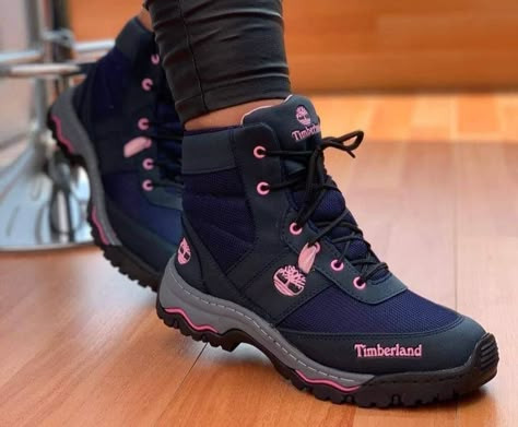 72 ideas de BOTINES OUTDOOR DAMA | botines, calzas, zapatos