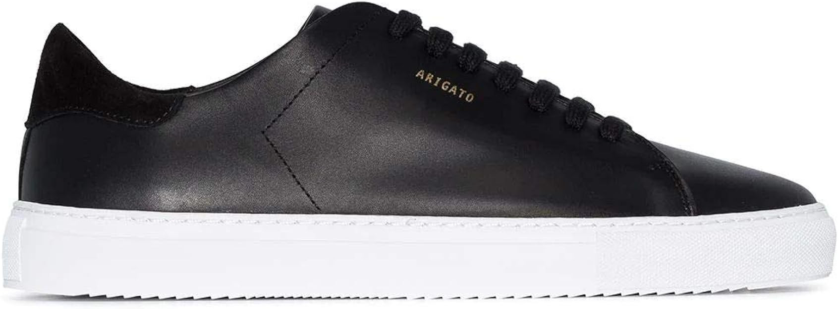 Axel Arigato Scarpe Saldi - Axel Arigato Sneakers Uomo | Axel Arigato Italia