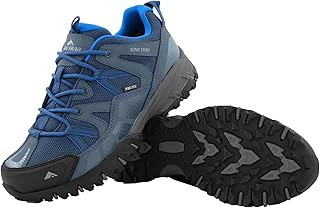 Scarpe Trekking 8848 Brenta Wp M S5130CM-0180 | Cisalfa Sport
