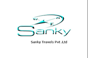 Sanky Technical Consulting Pvt ltd