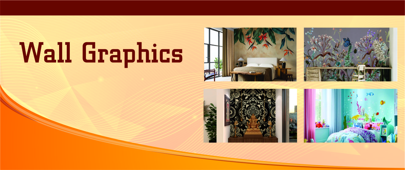 4 wall graphics_punarvasu graphics